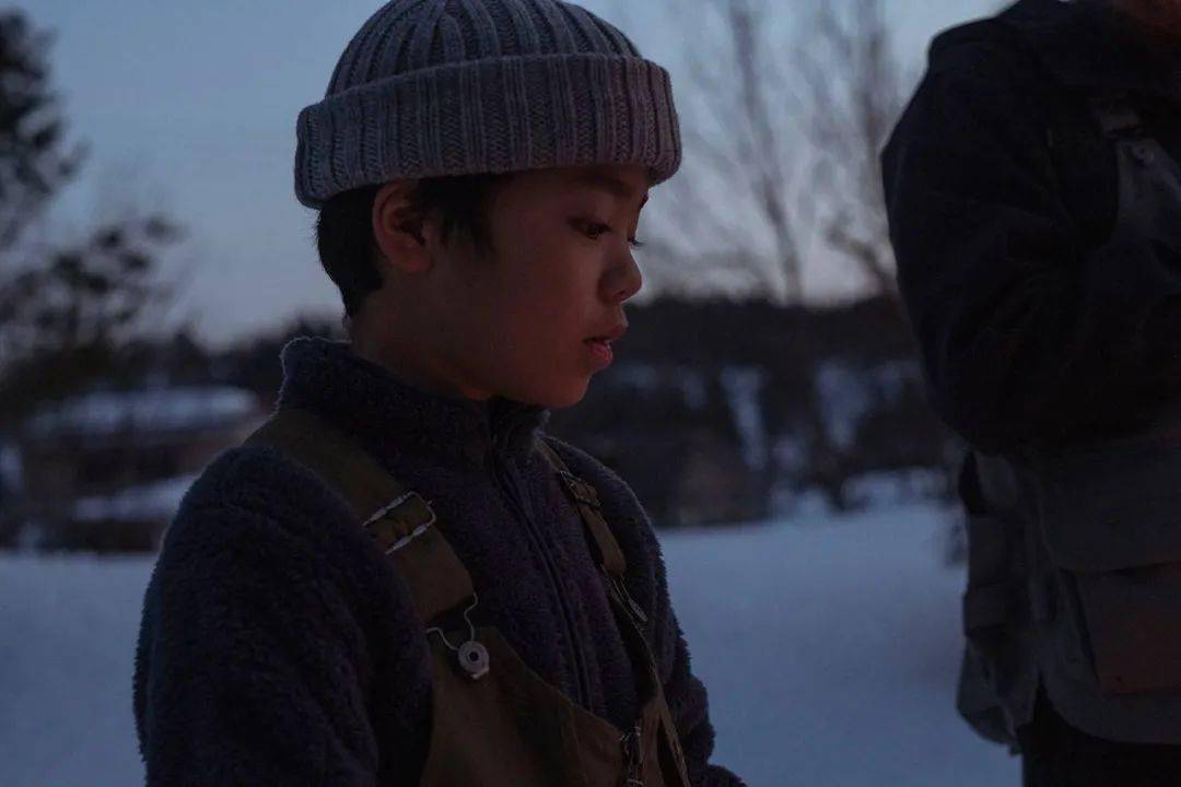 品牌|太格玩选|10大热门品牌秋冬型录大赏,100套造型带来100种穿搭灵感