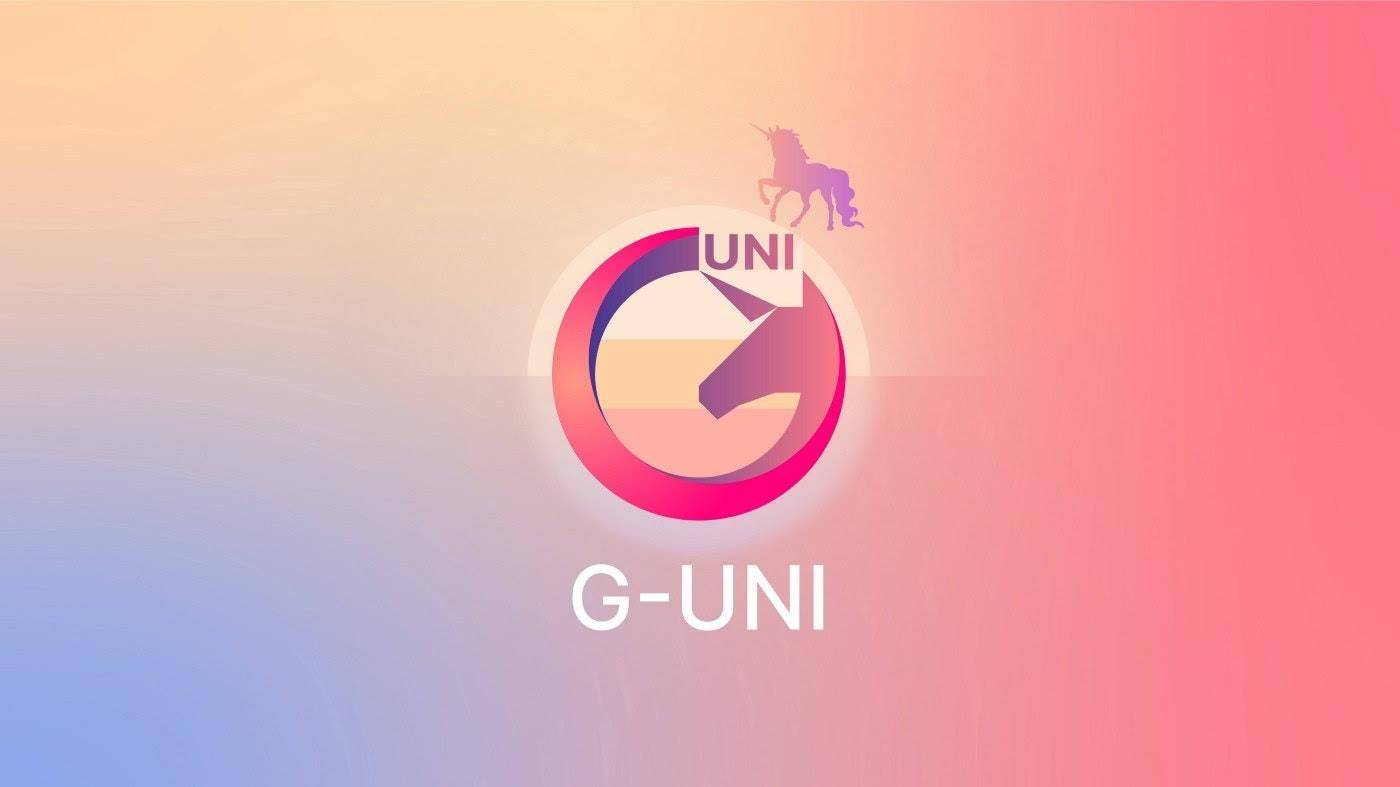 一文了解自动化uniswapv3流动性的五种协议