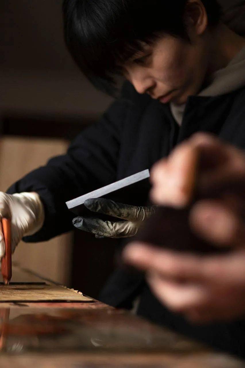 品牌|太格玩选|10大热门品牌秋冬型录大赏,100套造型带来100种穿搭灵感