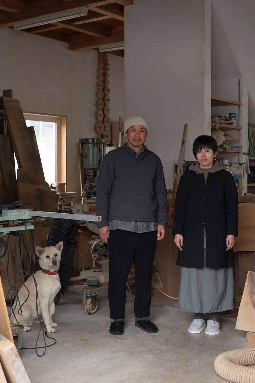 品牌|太格玩选|10大热门品牌秋冬型录大赏,100套造型带来100种穿搭灵感