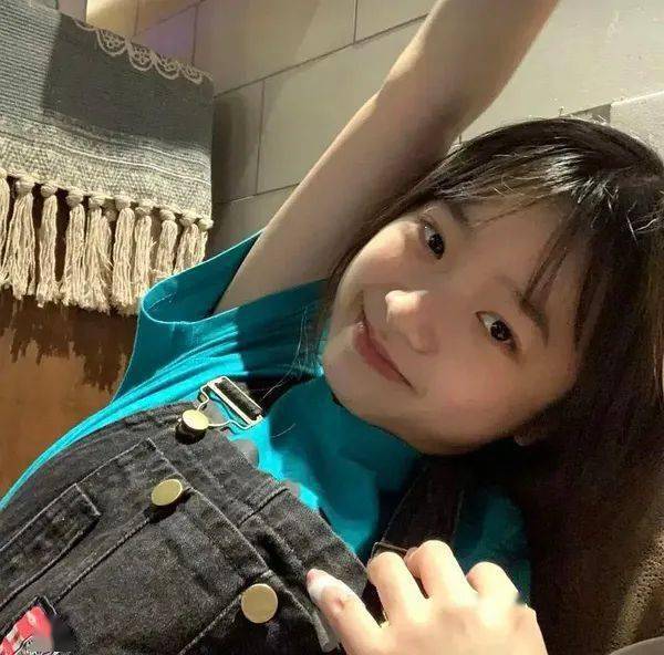 老子|今日头像 | 白白胖胖 充满希望