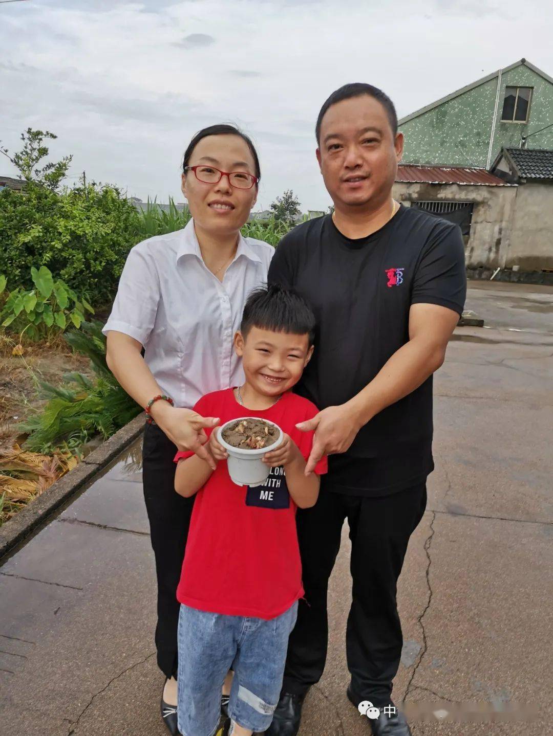 王梓晨