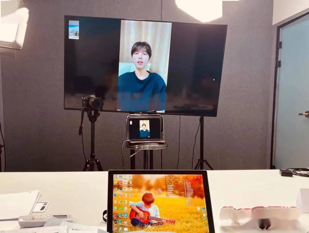 瑞丽|第十七届瑞丽模特大赛首轮面试来啦