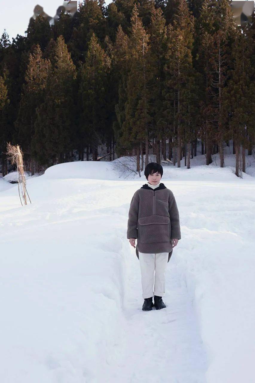 品牌|太格玩选|10大热门品牌秋冬型录大赏,100套造型带来100种穿搭灵感