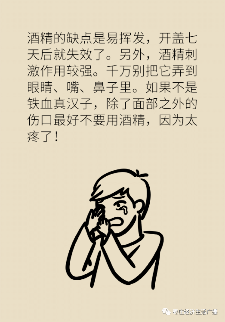 b03e0381d04f433b9b91043deabf54b2.png