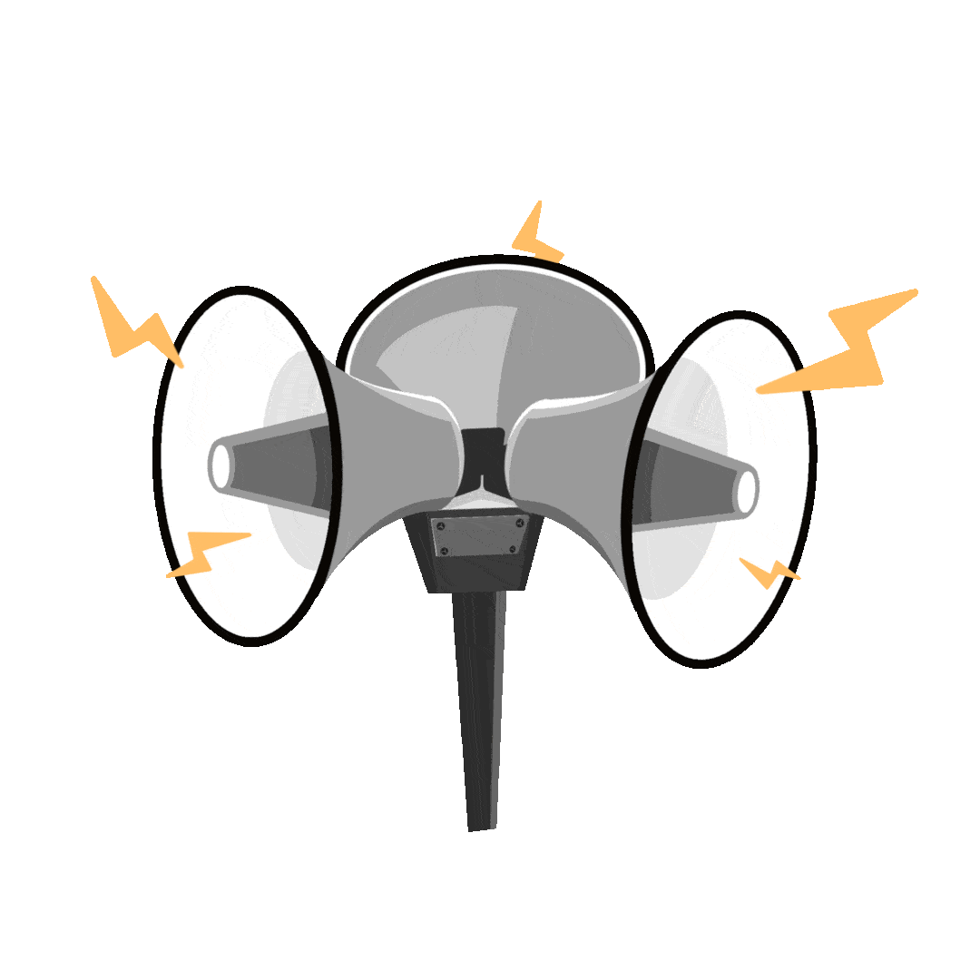 余杭区召开加快推进农村应急广播体系建设项目协调会