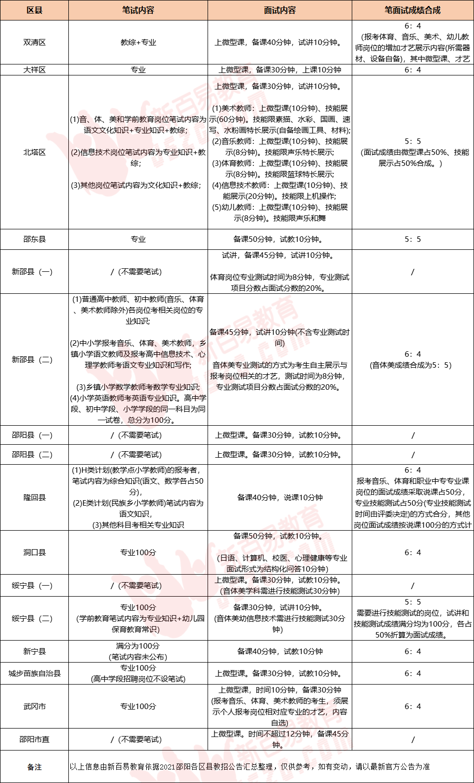 bcff4638bef44110a80ac6e265959a21.png