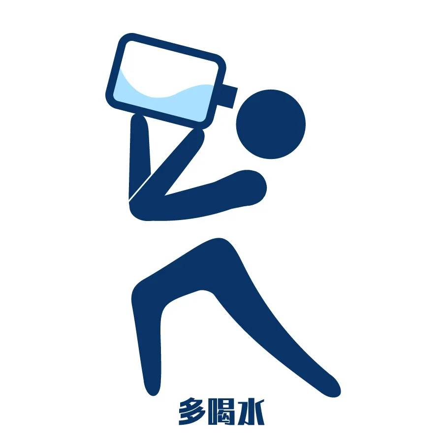 防疫|这可能是最好记的一版防疫指南