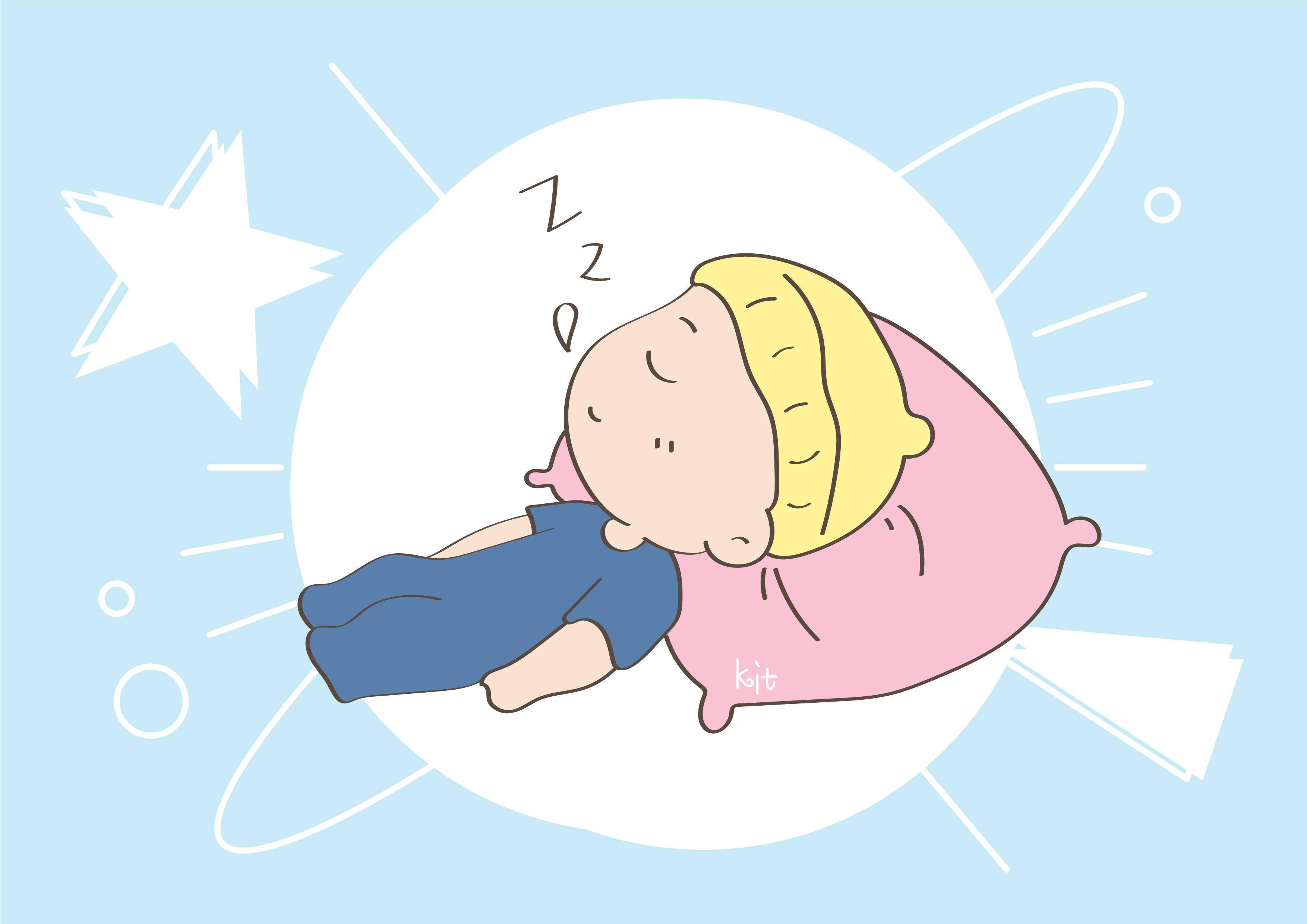 c17b09cac66d43db9ca1803f01c1ae63.jpeg