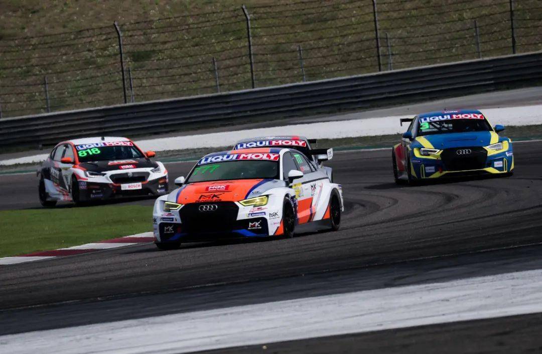 clash连不上节点