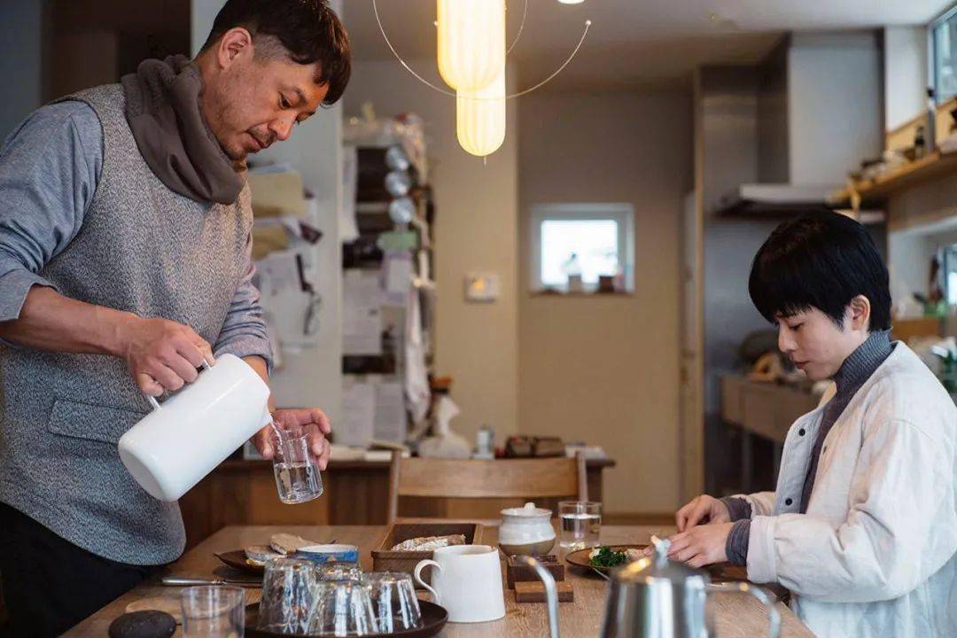 品牌|太格玩选|10大热门品牌秋冬型录大赏,100套造型带来100种穿搭灵感