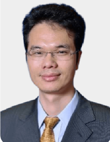 发挥独特优势创造不凡价值达罗他胺全面兼顾前列腺癌