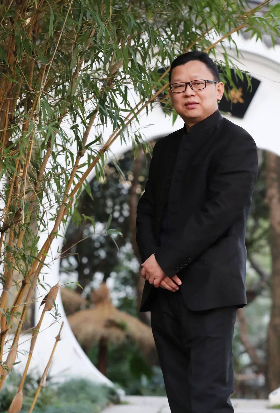 文明实践在晋安丨暑期公益托管翰墨少年营在晋安这所小学正式开班