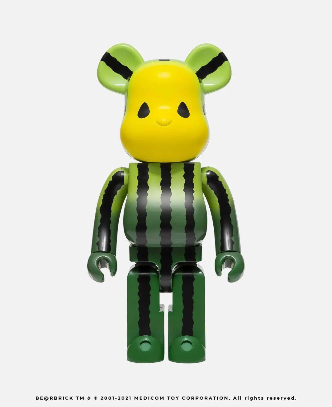 melonyellow