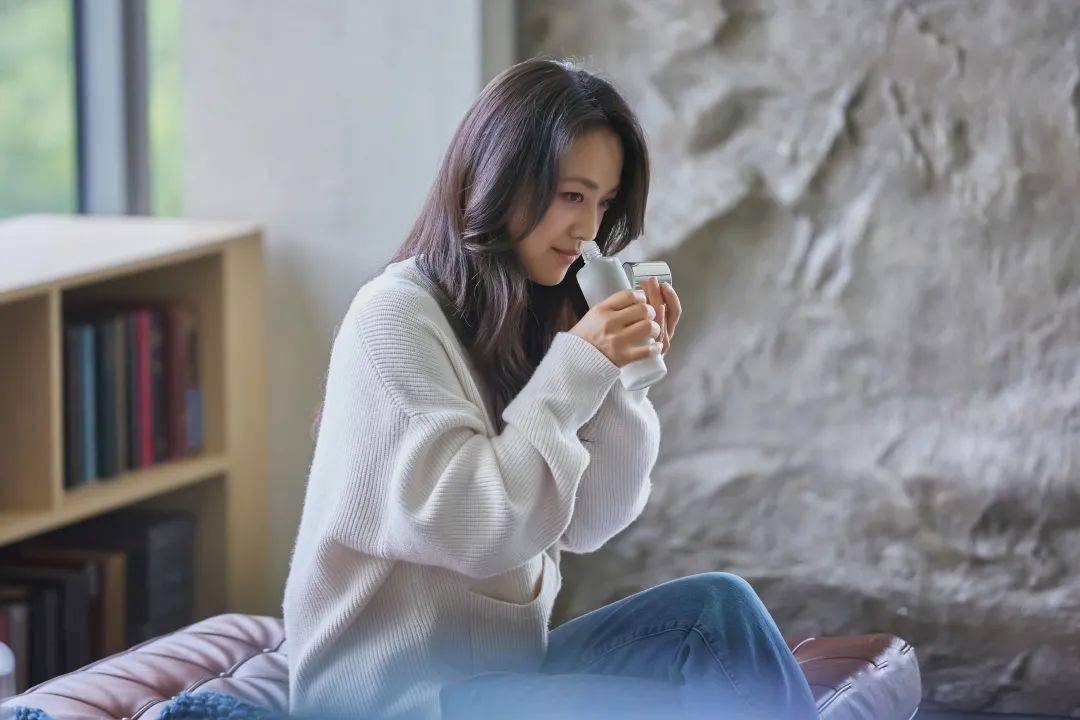 生活|我们之间的故事，是来自时间的礼物