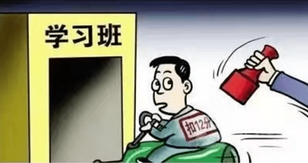 158abc1205d441aaa0fbe90d978ca996.png