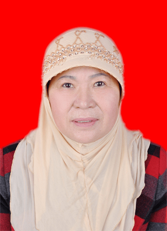 这几个人被评为8月"兰陵好人",快看有你认识的人吗?_李玉存