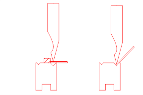 2d5a3b71a2364bd0b32bca688f485a20.png