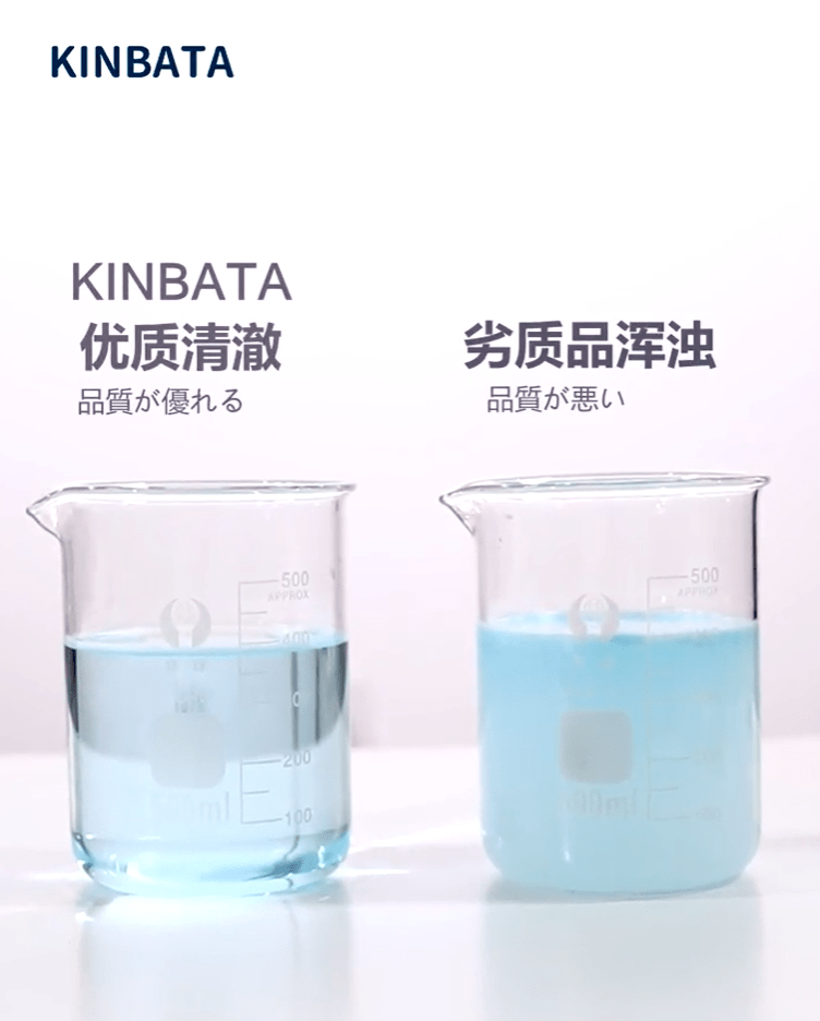 地面|【992 | 分享】有了这个地板清洁片，去污、养护、抑菌，一片搞定，擦完干净又亮堂，家里香香的