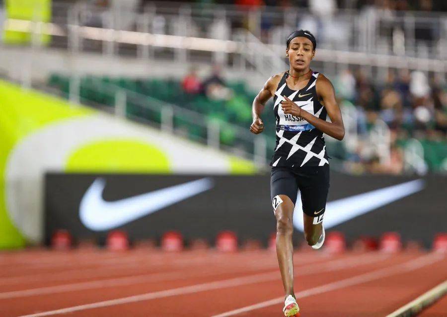 挑战者西凡哈桑