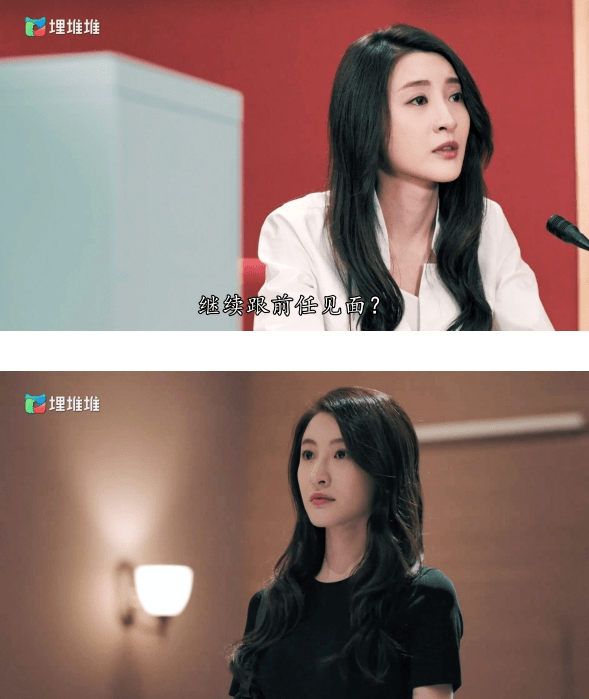 林夏薇从影以来最大突破裸背露股色诱超喷血片段出炉