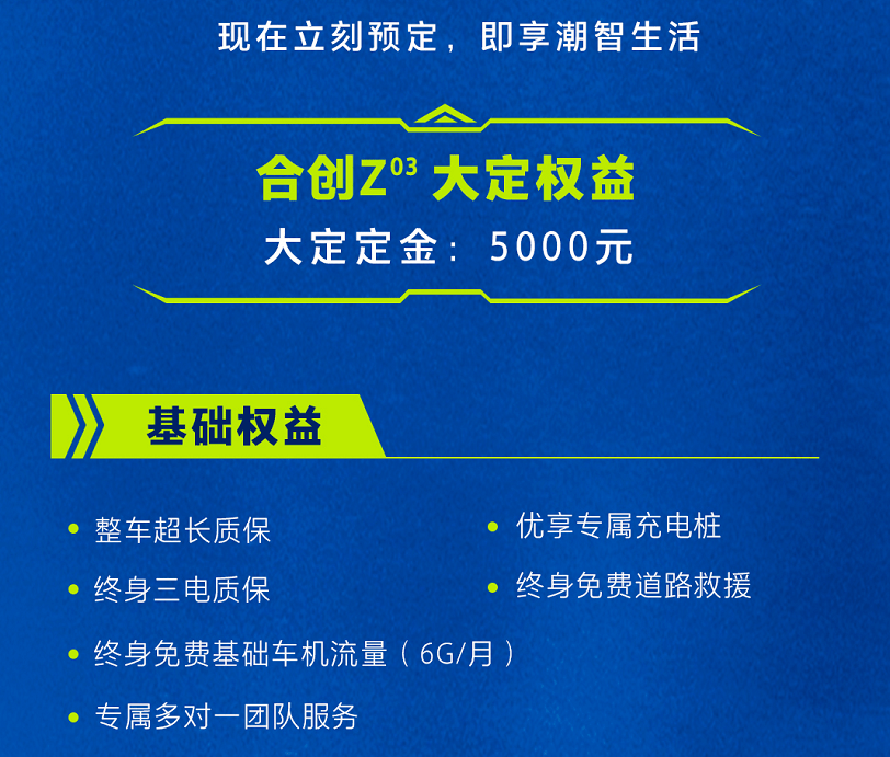 8e33ff2c242549a9b43934758d040077.png