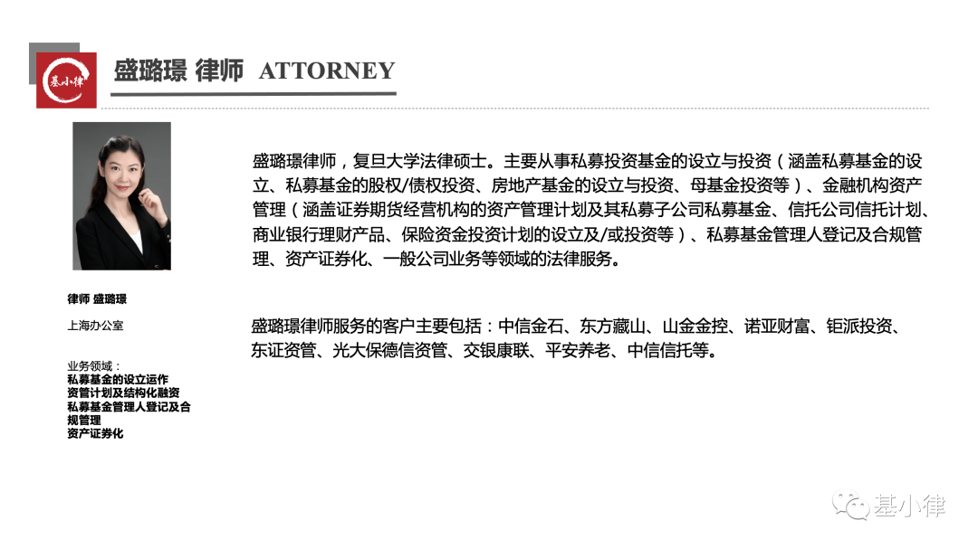 abe3082cbb07422fbe3f2213e6148246.png