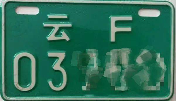 b3c2fd1666a44a3780bc3de60ddcaa1f.jpeg