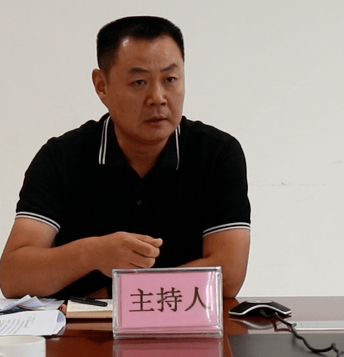 区房管局召开公租房资格复核及相关政策培训会我区公