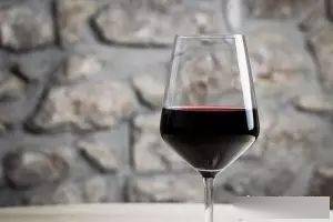 Not|想成为葡萄酒达人?先了解这四种红葡萄酒吧