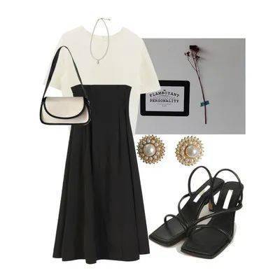 怎么搭衣服才好看高级 c454036c34d448f99be492861b5f384f.jpeg