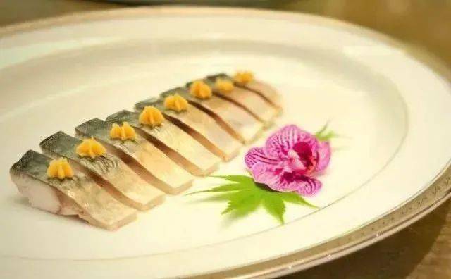 中国顶级私房菜top12_谭家菜