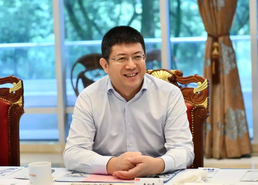 第十九场听芜湖大司马他们如何建言