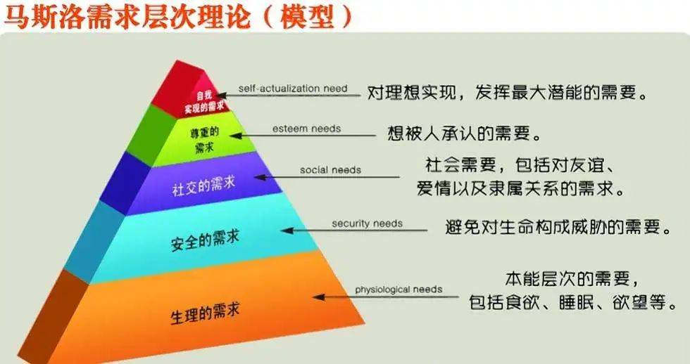 芬兰一年的gdp_芬兰的国家概况介绍