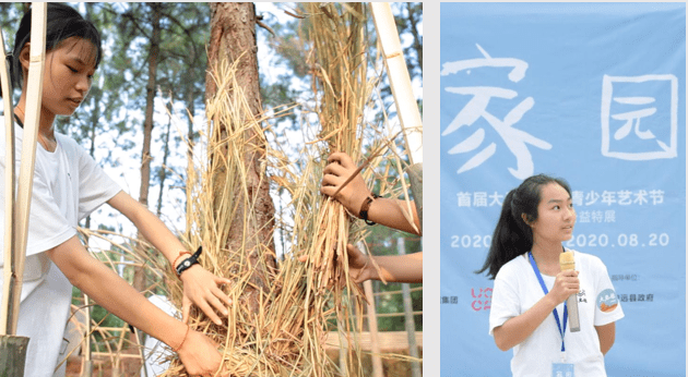 未萦绕婚姻与子嗣的梦境，探索我还未结婚也没有小孩子，但我梦见自己有一个小女孩很可爱但的深层含义