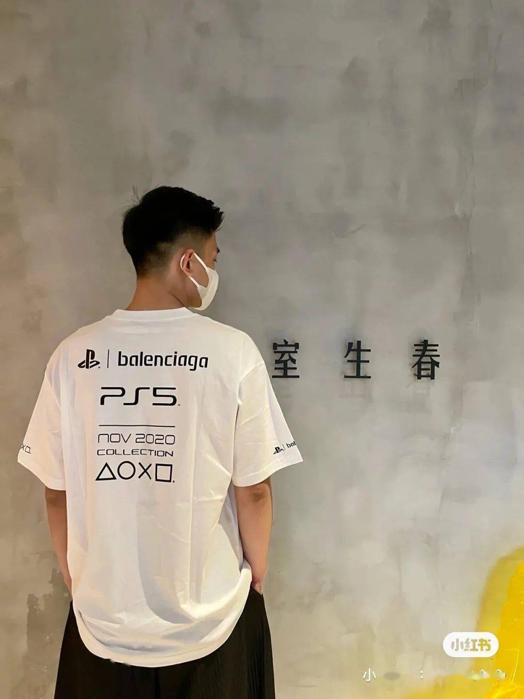 季末|TOP2春夏清仓,超值特惠专场!