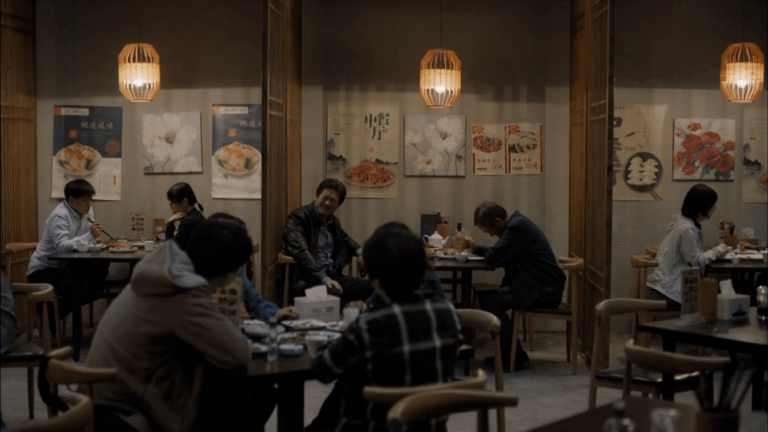 刘铁生|《理想之城》项目频繁出事,看孙俪如何巧妙解决