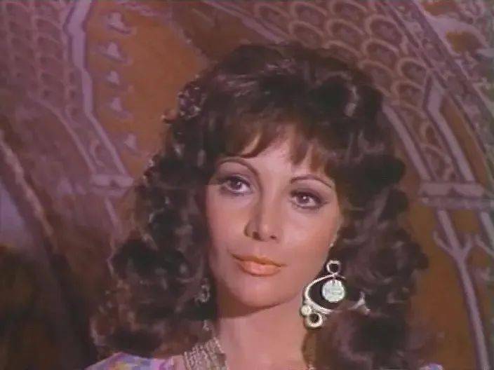 佳片有约叶塞尼亚译制片中的经典佳作