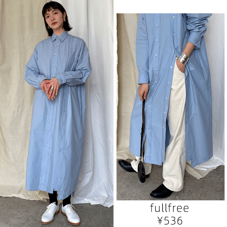 背心|最后一波淘宝夏季连衣裙清单！都超好看！