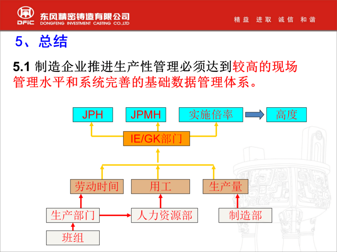 44bab8d6e77a4324b7c2df3feafe3be7.png