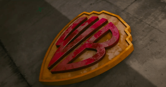 扎克·|啊，实在是想不到的惊喜！