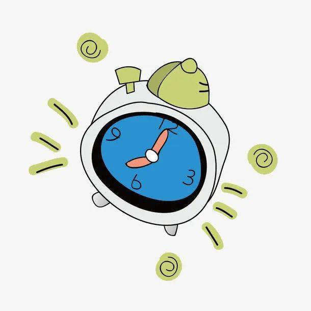 5d2fdd4faf86413fbe3a6afc7d590ca5.jpeg