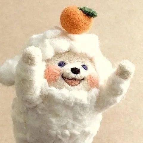 头像|今日头像 | 我想在大地上画满窗子