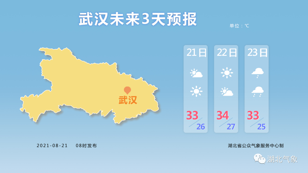 天气预报前三季度24省份gdp_全国一季度GDP增速出炉 垫底的不是咱山西