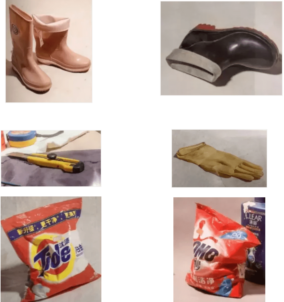 2021年九大美院(央美,国美,清美,湖美等)考题汇总