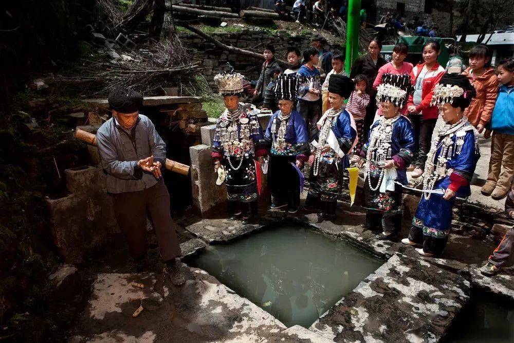 李国栋 日本 新尝祭 与中国苗族 尝新节 农历