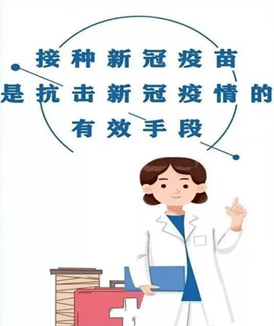 e95e262644674709817c81e51bbe573e.png