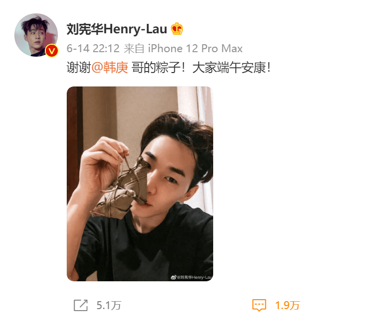 battle|“爷夏回”的街舞，竟然还能这么玩