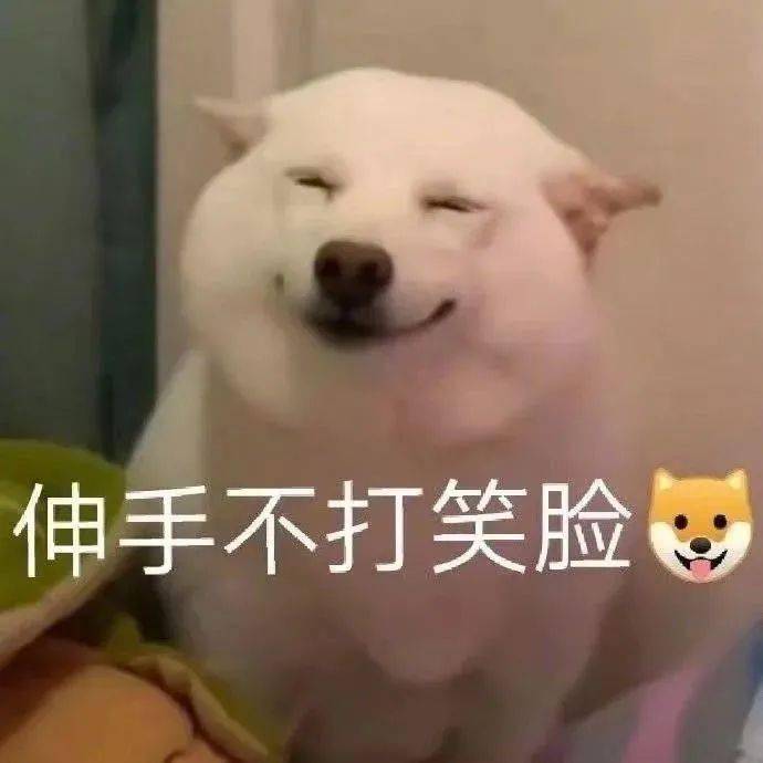 f017e62a595440fba967cacbac621b8d.jpeg