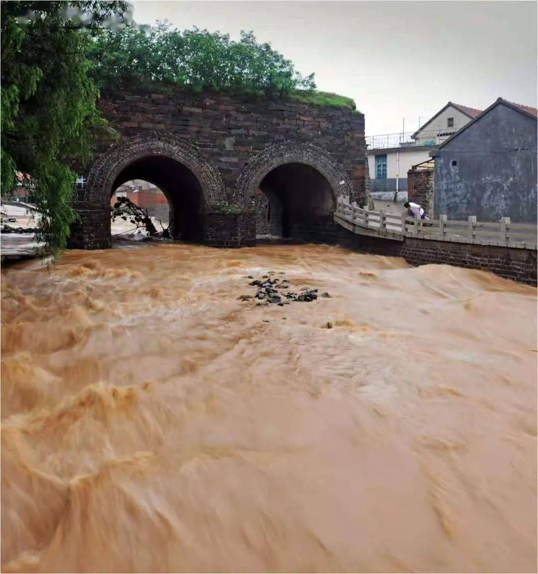 高远作品丨蓬莱阁三山门上水门一组老照片曝光每一张都是蓬莱人的回忆